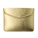 Metallic Gold/Various