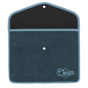 Denim Blue