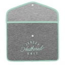 Charcoal Gray/Various