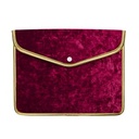 Cranberry Red/Various