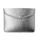 Metallic Silver/Various