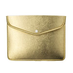 Metallic Gold/Various