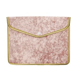 Antique Rose Pink/Various