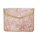 Antique Rose Pink/Various