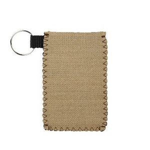 Burlap Beige