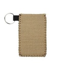 Burlap Beige
