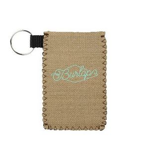 Burlap Beige