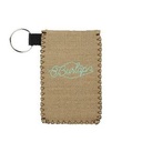 Burlap Beige