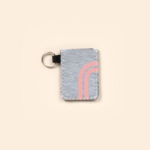 Athletic Gray/Various