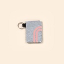 Athletic Gray/Various