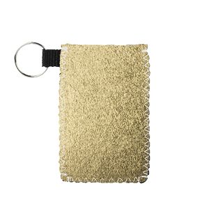 Metallic Gold/Various