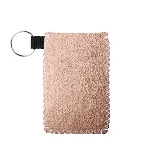 Metallic Rose Gold/Various
