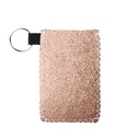 Metallic Rose Gold/Various