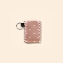 Metallic Rose Gold/Various