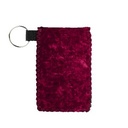 Cranberry Red/Various