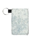 Dusty Blue/Various