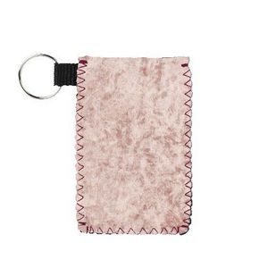 Antique Rose Pink/Various