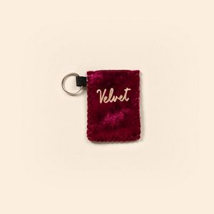 Cranberry Red/Various