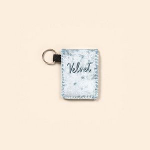 Dusty Blue/Various