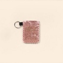 Antique Rose Pink/Various