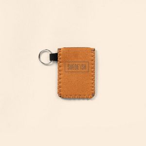 Bourbon Brown