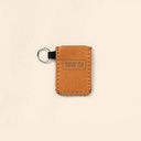 Bourbon Brown