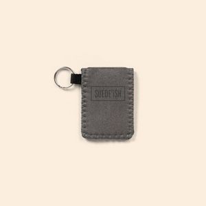 Smoke Gray