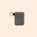 Smoke Gray