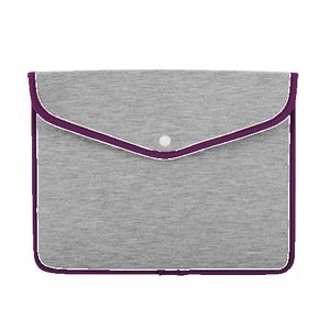 Athletic Gray/Various