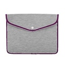 Athletic Gray/Various