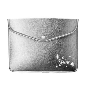 Metallic Silver/Various