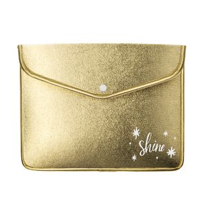 Metallic Gold/Various