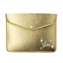 Metallic Gold/Various