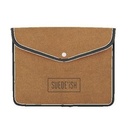 Bourbon Brown/Various