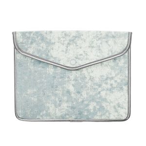 Dusty Blue/Various