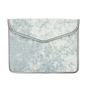 Dusty Blue/Various