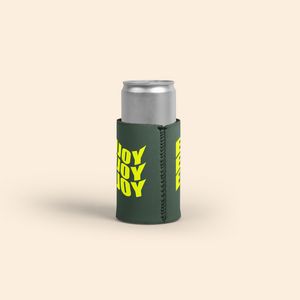 Jungle Green