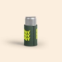 Jungle Green