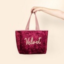 Cranberry Red/Various Logo Lifestyle
