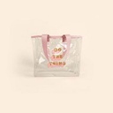 Clear/Various