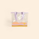 Clear/Various