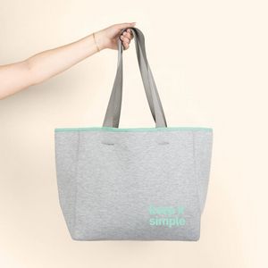 Athletic Gray/Various Logo Lifestyle