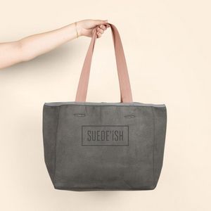 Smoke Gray/Various Logo Lifestyle