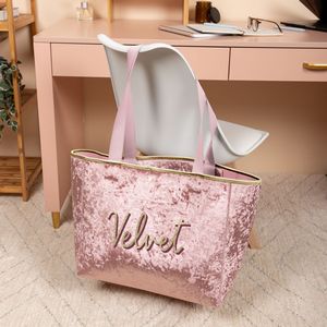 Antique Rose Pink/Various