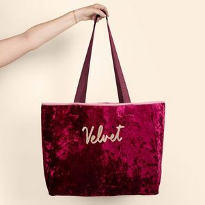 Cranberry Red/Various Logo Lifestyle