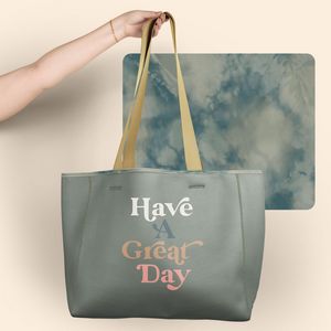 Gray/Various Logo Lifestyle