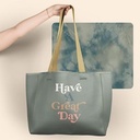 Gray/Various Logo Lifestyle