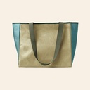 Light Olive Green/Various