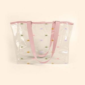 Clear/Various