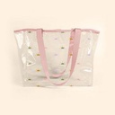Clear/Various